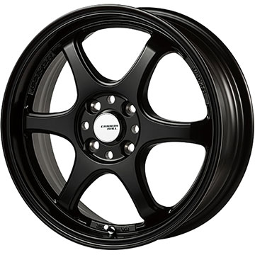 5ZIGEN/5ZIGEN PROレーサー キャノンボール（タイヤホイールセット 