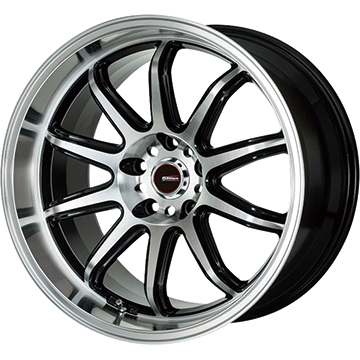 5ZIGEN/5ZIGEN ファイヤーボールダブルアール(タイヤホイール 5ZIGEN/5ZIGEN ファイヤーボールダブルアール(タイヤホイール