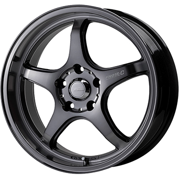 5ZIGEN_FN01RC_STV_5H_17DC_LL.jpg