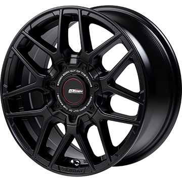 5ZIGEN/5ZIGEN TF500 XC-M（タイヤホイールセット）｜フジ