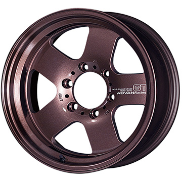 ADVAN_GT_HeavyDuty_RCB_LL.jpg