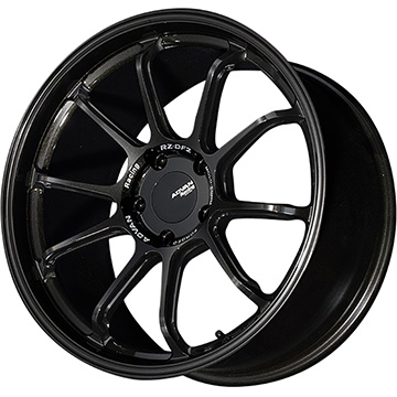 新品☆ラフォーレダイレクトパフォーマンス12回セット 商品一覧 | ラフォーレ株式会社お仕入れ専用サイト