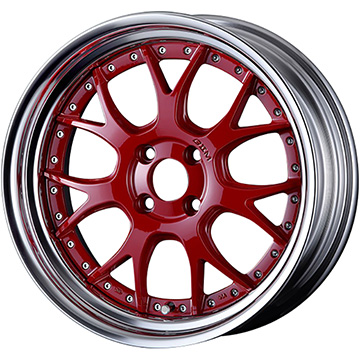 エイムゲン　AIMGAIN AMG-G 17インチ　4穴　PONさん専用 エイムゲン AIMGAIN AMG-G 17インチ 4穴 PONさん専用 （AIMGAIN