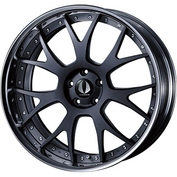 AIMGAIN/エイムゲイン GIIM FORGED(タイヤホイールセット AIMGAIN/エイムゲイン GIIM FORGED(タイヤホイールセット