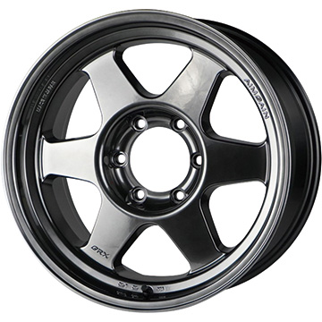 AIMGAIN_GRX_6H_HB_LL.jpg