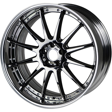 F　エイムゲイン AIMGAIN_エアロ_外装 - JZS161ARISTO.R-Naomix