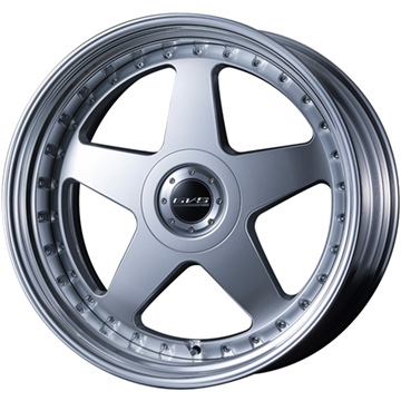 AIMGAIN G2M WHEEL