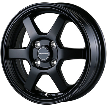 ロ*郎様 19インチ アルジェノン ホイールセット DOALL｜ALGERNON FENICE X