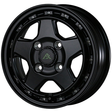 A*☆様 フェニーチェXC5 14インチ送料込み♪ ドゥオール DOALL Fenice X XC5 フェニーチェ クロス エックス