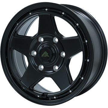 ALGERNON/アルジェノン フェニーチェ クロスXC5｜フジ・コーポレーション