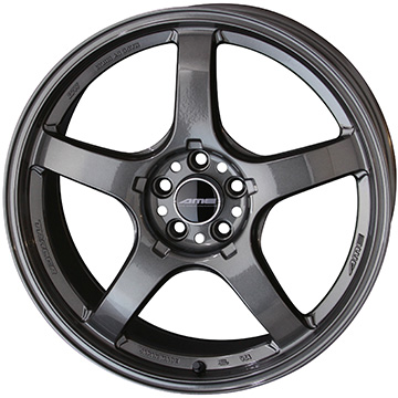 Amazon | SHEAWA タミヤ 1/10 TT-02 RCカー用 ホイールリム 4個