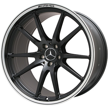 AMG_5ts_X290_21MBrimP_1300_LL.jpg