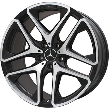 AMGさま専用 Mercedes-Benz ベンツ W221 Sクラス エアサスコンプレッサー