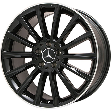 AMG/AMG マルチスポーク｜フジ・コーポレーション