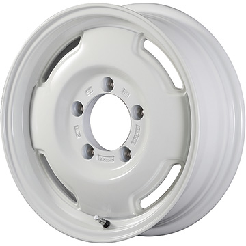 アピオ　ワイルドボアＳＲ　16インチ 楽天市場】ジムニー ホイール【アピオ WILDBOAR SR / 16インチ