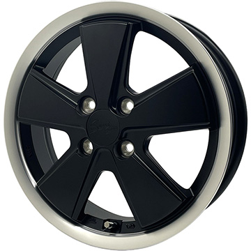 タ*シ様 スピードスター ホイール AUTOSTRADA_SpeedStar_MBrimP_LL.jpg