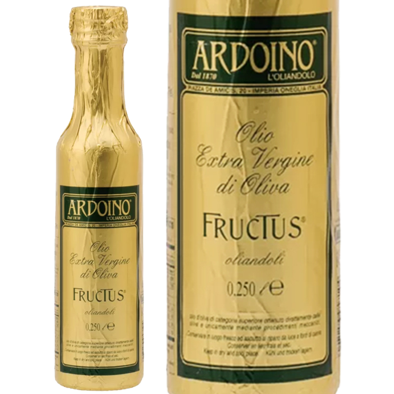 Ardoino アルドイーノ エキストラヴァージンオリーブオイル