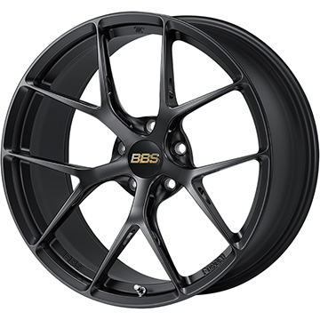 楽天市場】BBS（リム径（インチ）15・ホイール穴数4）（ホイール