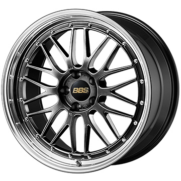 BBS JAPAN/BBS LM｜フジ・コーポレーション
