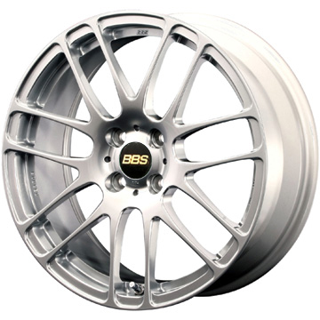 BBS JAPAN/BBS RE-L2|フジ・コーポレーション