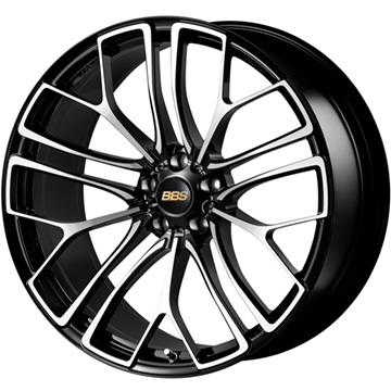 BBS JAPAN/BBS RE-X（タイヤホイールセット）｜フジ・コーポレーション
