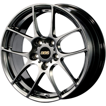 BBS JAPAN/BBS RF（タイヤホイールセット）｜フジ・コーポレーション