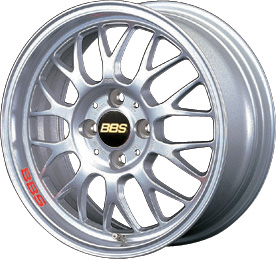 BBS JAPAN/BBS RG-F（タイヤホイールセット）｜フジ・コーポレーション