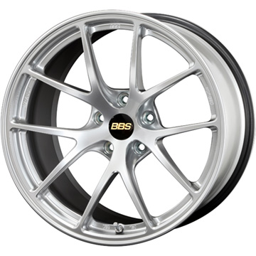 BBS JAPAN/BBS RI-A｜フジ・コーポレーション