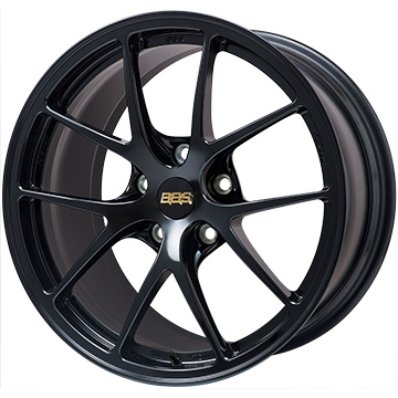 RI-A 限定カラー BBS JAPAN BBS