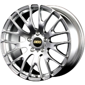 タイヤ・ホイール bbs rn BBS JAPAN/BBS RN（タイヤホイールセット）｜フジ・コーポレーション