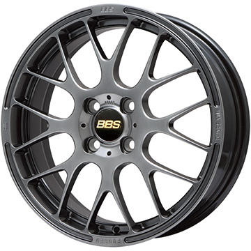 BBS JAPAN/BBS RP|フジ・コーポレーション