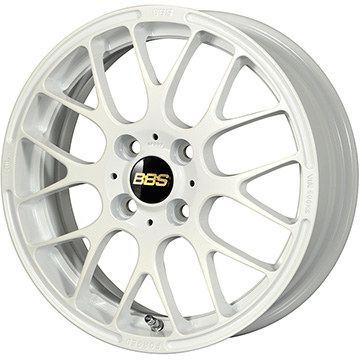 s Japan s Rp タイヤホイールセット フジ コーポレーション