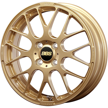 BBS JAPAN RP