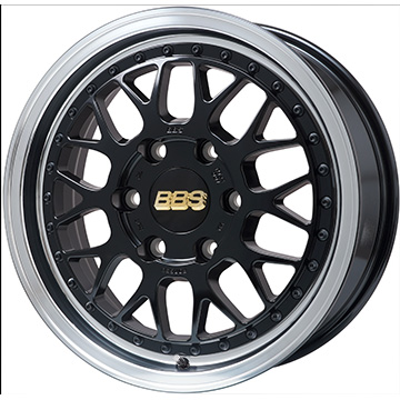 BBS_RTX_BK-BKBD_LL.jpg
