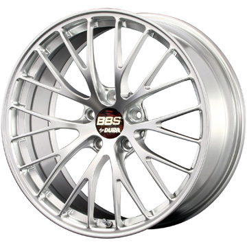 BBS JAPAN/BBS RZ-D（タイヤホイールセット）｜フジ・コーポレーション