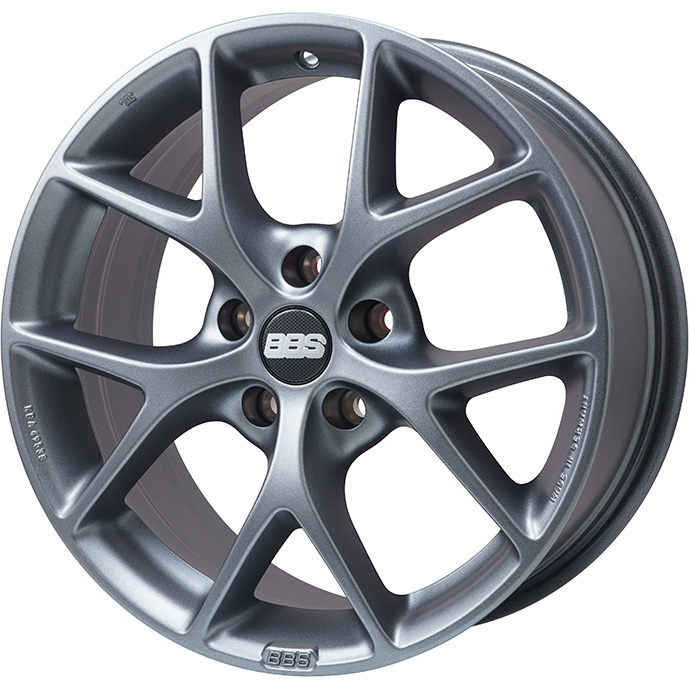 BBS_SR_17T_2026_LL.jpg