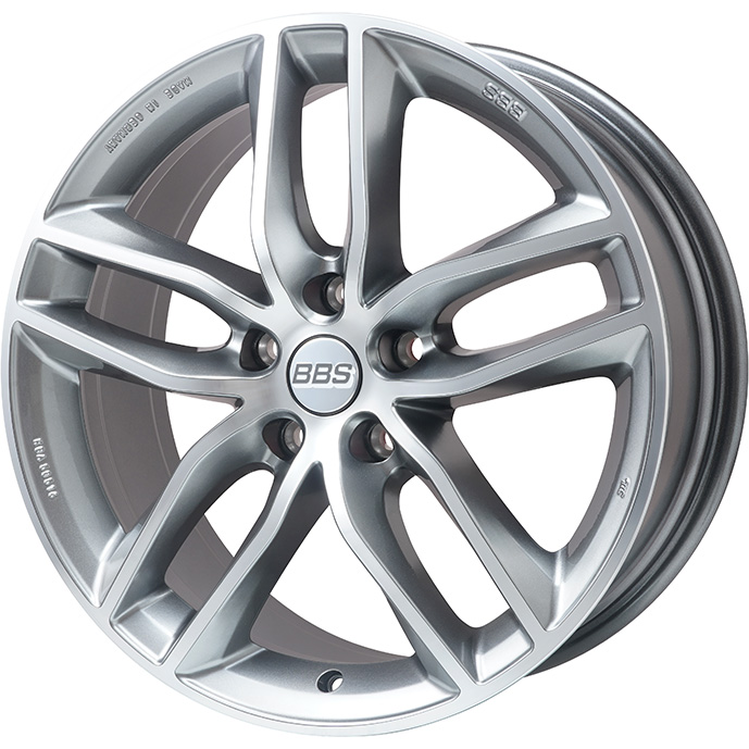 BBS_SX_18SP_2026_LL.jpg