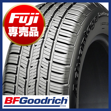 BFGoodrich/BFG(フジ専売※) アドバンテージ コントロール|フジ BFGoodrich/BFG(フジ専売※) アドバンテージ コントロール|フジ