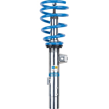 BILSTEIN ビルシュタイン B14 ネジ式車高調整サスペンションキット 19
