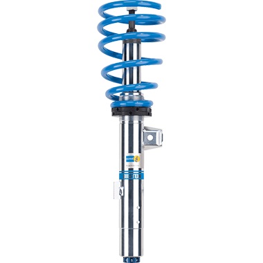 BILSTEIN ビルシュタイン B16 ネジ式車高調整・減衰力調整式