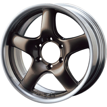 ブラッドレーdt1 bfグッドリッチ bf0001-wh003530.jpg