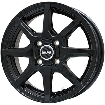 Brandle ブランドル S8b 限定 フジ コーポレーション Brandle ブランドル S8b 限定 フジ コーポレーション