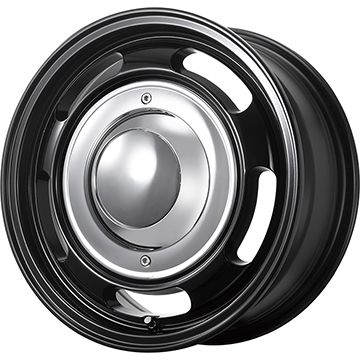 楽天市場】ホイール： WORK EMOTION ZR10 ホイールサイズ： 8.5J