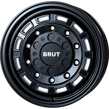 BRUT_BR70_16MiB_LL.jpg