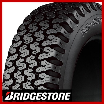 BRIDGESTONE/ブリヂストン 604V(RD-604 STEEL)｜フジ