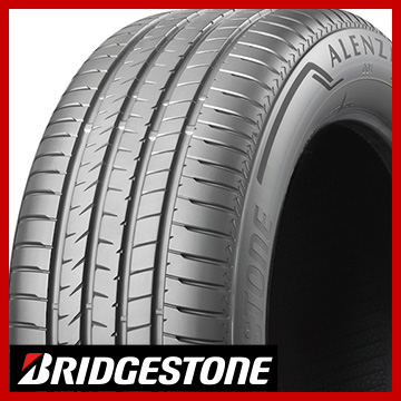 231007-03 BRIDGESTONE ALENZA 001ラジアル２本