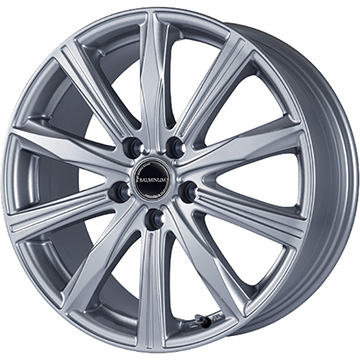 BRIDGESTONE/バルミナ KR10 トヨタ車専用｜フジ・コーポレーション