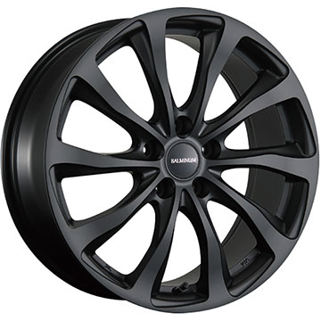 BRIDGESTONE/バルミナ TR10（タイヤホイールセット）｜フジ