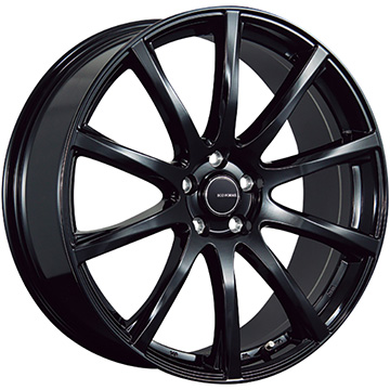 BRIDGESTONE/エコフォルム SE-26 トヨタ・レクサス車専用｜フジ