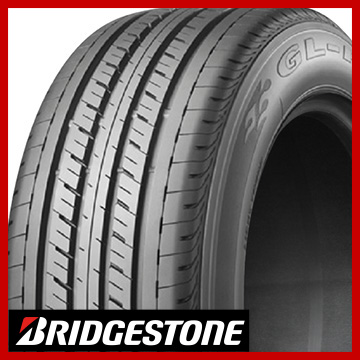 BRIDGESTONE/ブリヂストン GL-R｜フジ・コーポレーション
